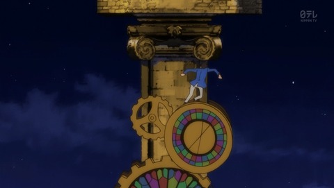 ANCB002151