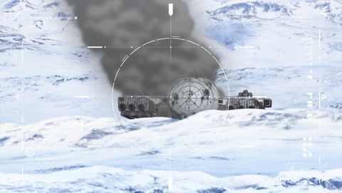 ancb00926