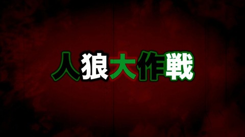 ancb04719