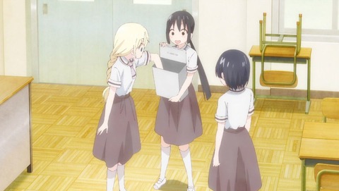 ancb00114