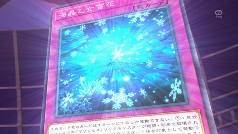 ANCB004665