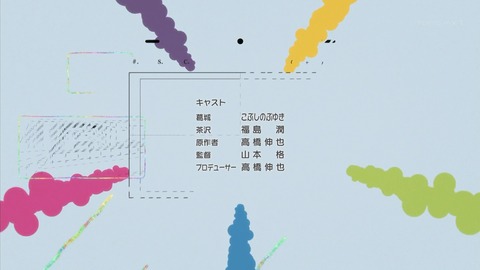 ancb03709
