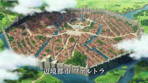ancb00154
