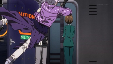 ancb00021