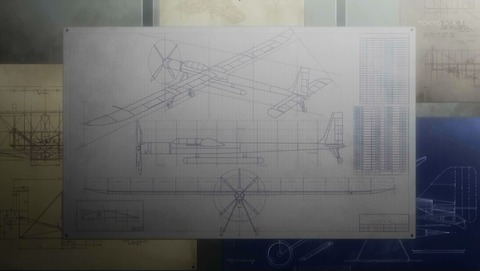 ancb00441