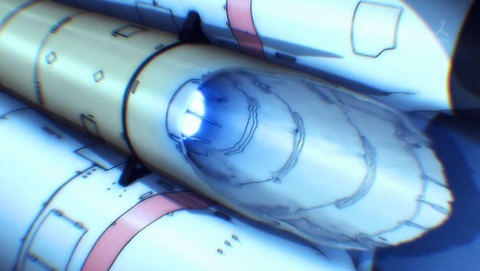 ancb03328