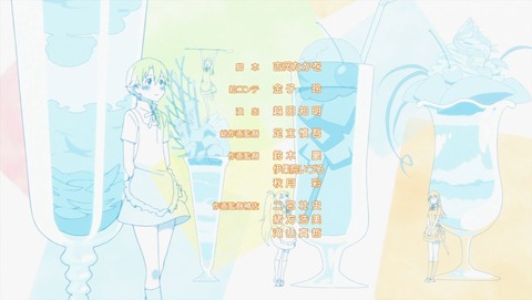 ancb04376