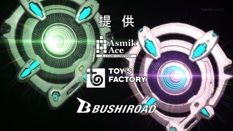 ancb00043