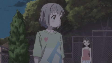 ancb01236