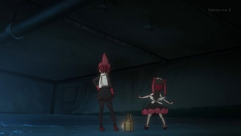 ancb00020