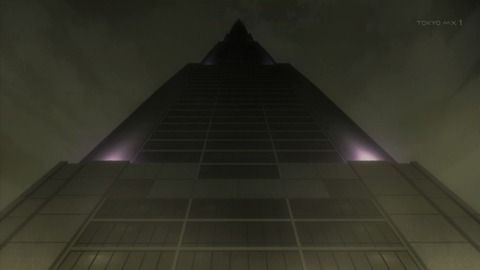 ancb02405
