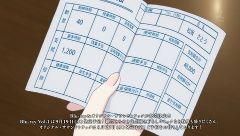 ancb002126