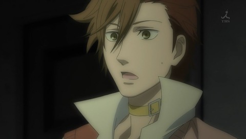 学園BASARA 5話 感想 0088