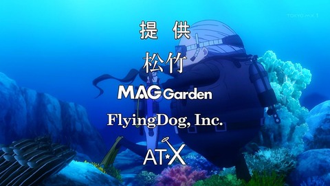 ancb00441