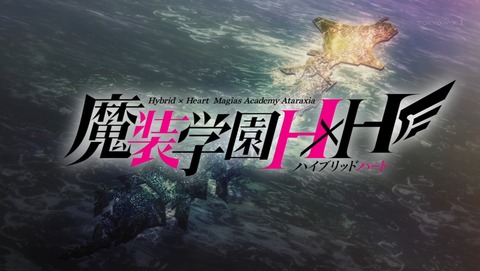 ancb00202