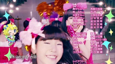ancb02467
