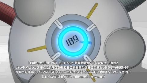 ancb00650