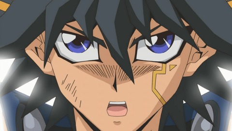 ANCB001559
