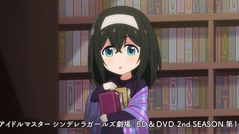 ancb00199
