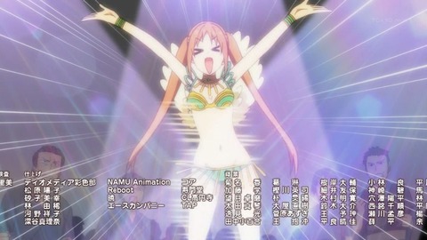 ancb01801
