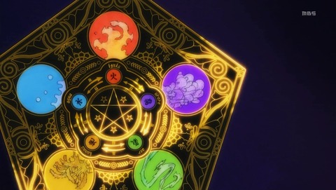 ANCB003464