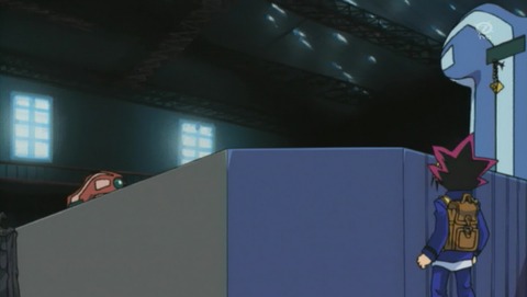 ANCB001016