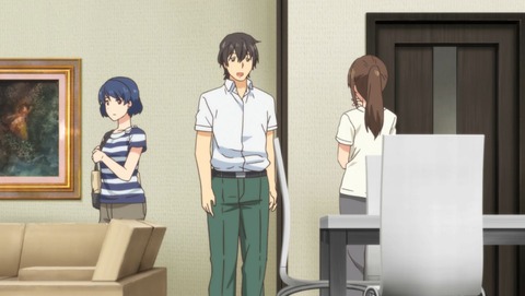 ancb00113