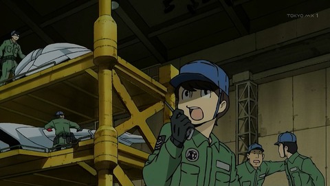 ancb00376