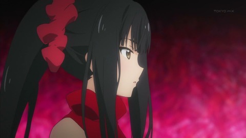 selector infected WIXOSS 9話 感想 1358