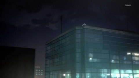ANCB000011
