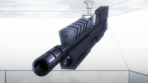 ancb02329