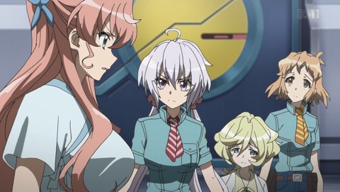 ANCB007285