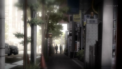 ancb00144