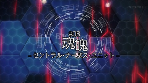 ANCB002738