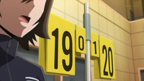 ancb001398