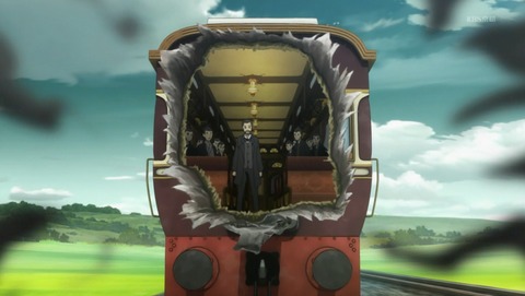 ANCB001621