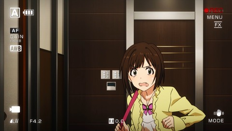 ancb00535
