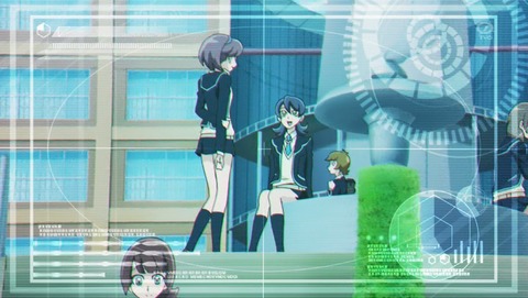 ANCB000780