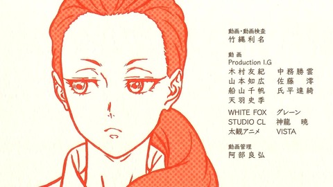 ancb03702