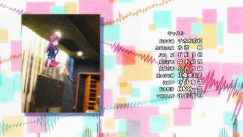 ancb04756
