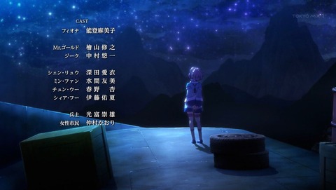 ancb00431