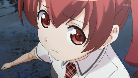 ANCB001117