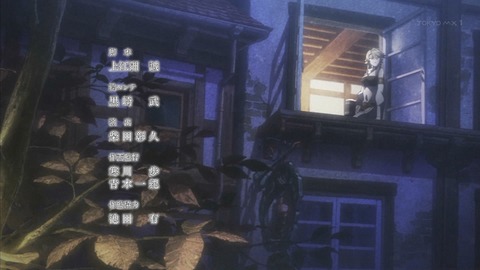 ancb01837