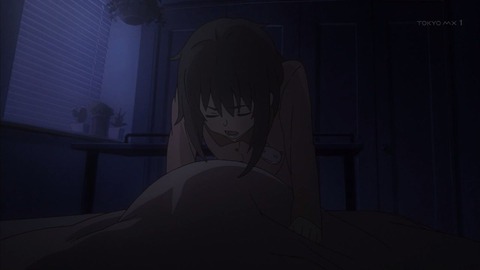 selector spread WIXOSS 2話 感想 169