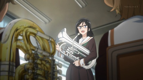 ancb01199