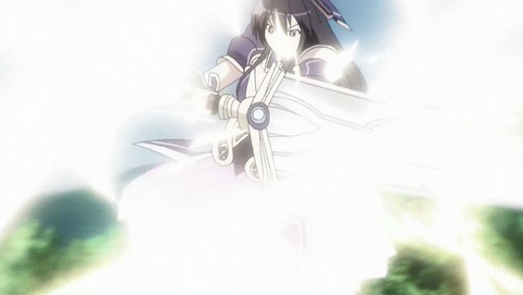 ancb00401