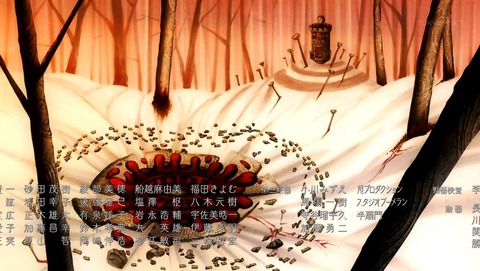 ancb00443