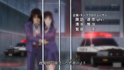 ancb00407