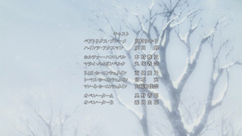 ANCB002520