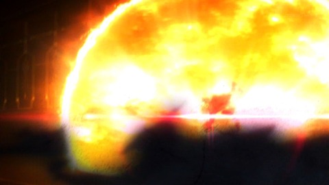 ancb02860